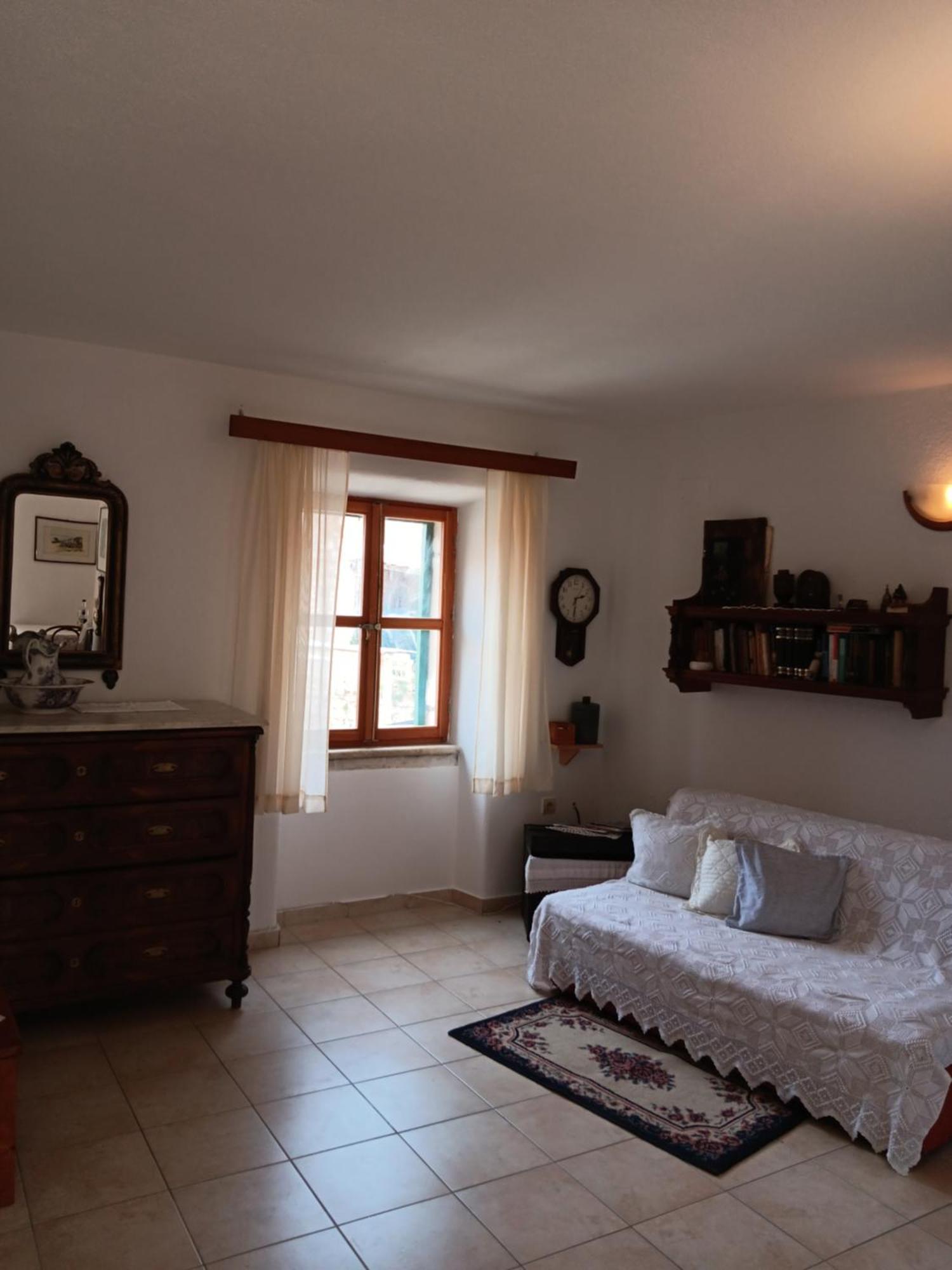 Guest House Lucijo Vrboska Quarto foto