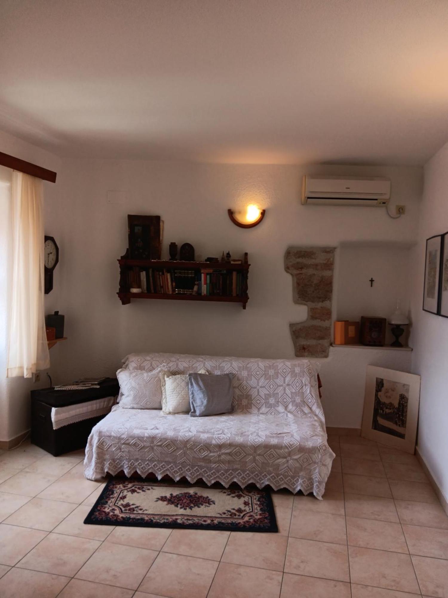 Guest House Lucijo Vrboska Quarto foto